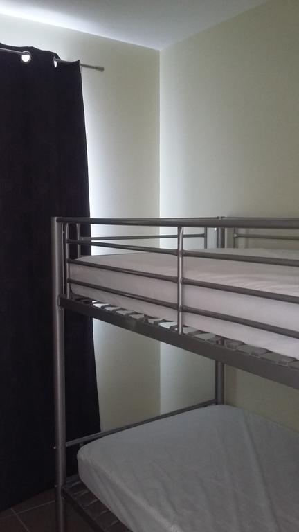 Appart'Hotel Et Chambres Essentiel Spa Αρλ Εξωτερικό φωτογραφία