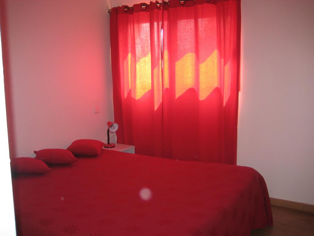 Appart'Hotel Et Chambres Essentiel Spa Αρλ Εξωτερικό φωτογραφία