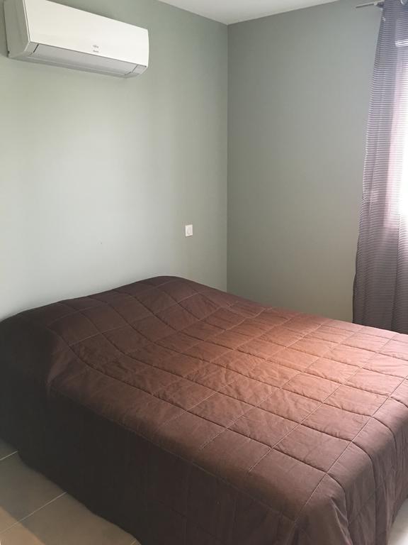 Appart'Hotel Et Chambres Essentiel Spa Αρλ Εξωτερικό φωτογραφία