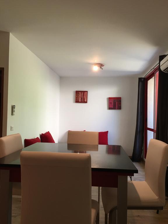 Appart'Hotel Et Chambres Essentiel Spa Αρλ Εξωτερικό φωτογραφία