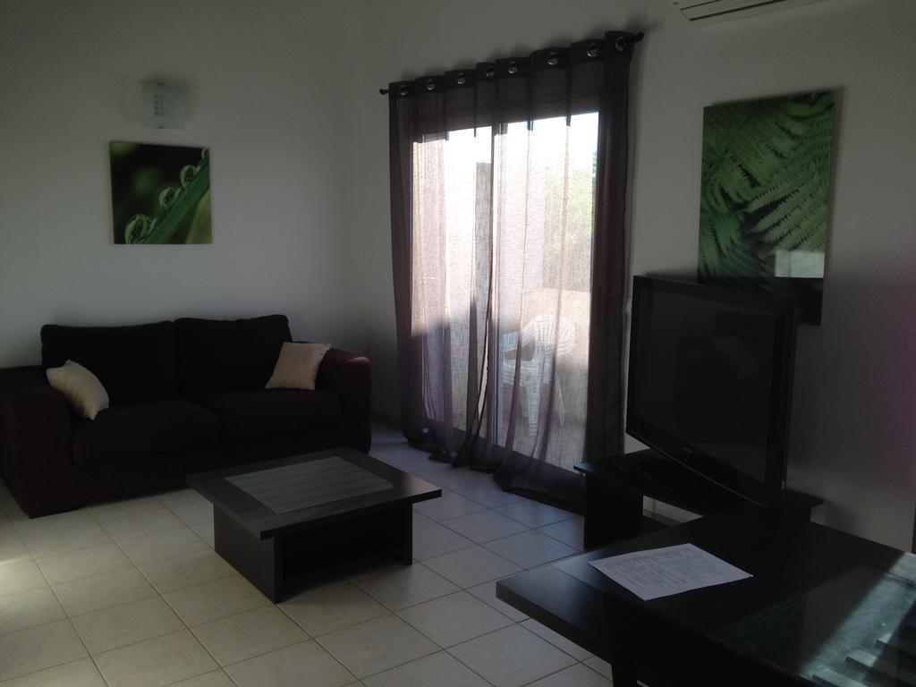 Appart'Hotel Et Chambres Essentiel Spa Αρλ Εξωτερικό φωτογραφία