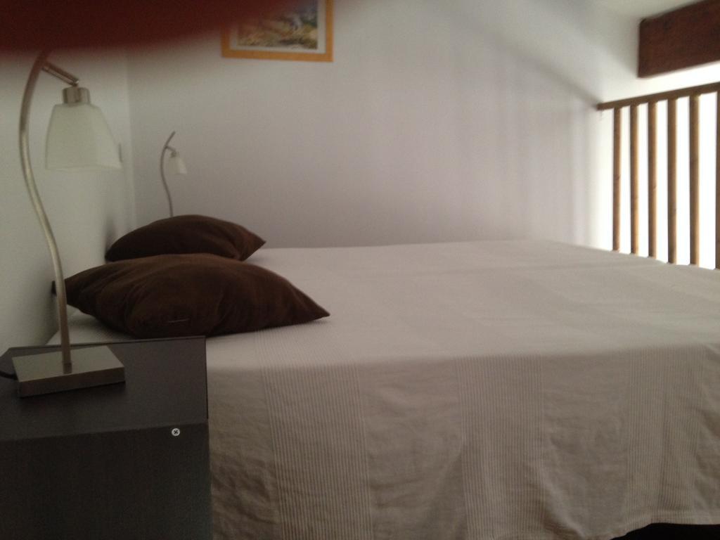 Appart'Hotel Et Chambres Essentiel Spa Αρλ Εξωτερικό φωτογραφία