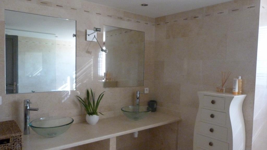 Appart'Hotel Et Chambres Essentiel Spa Αρλ Δωμάτιο φωτογραφία