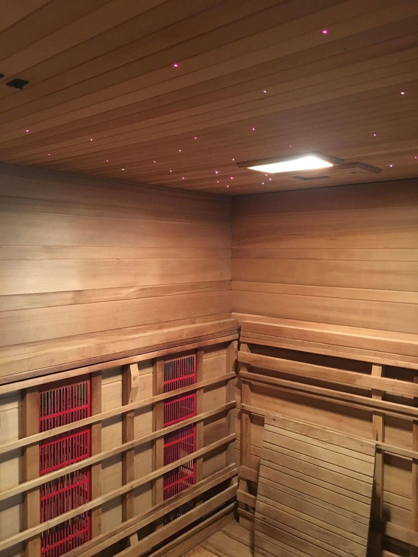 Appart'Hotel Et Chambres Essentiel Spa Αρλ Εξωτερικό φωτογραφία