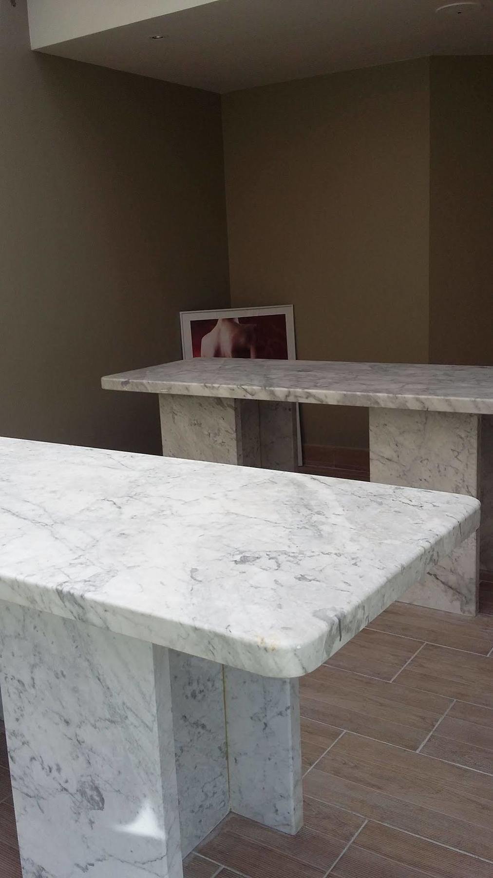 Appart'Hotel Et Chambres Essentiel Spa Αρλ Εξωτερικό φωτογραφία