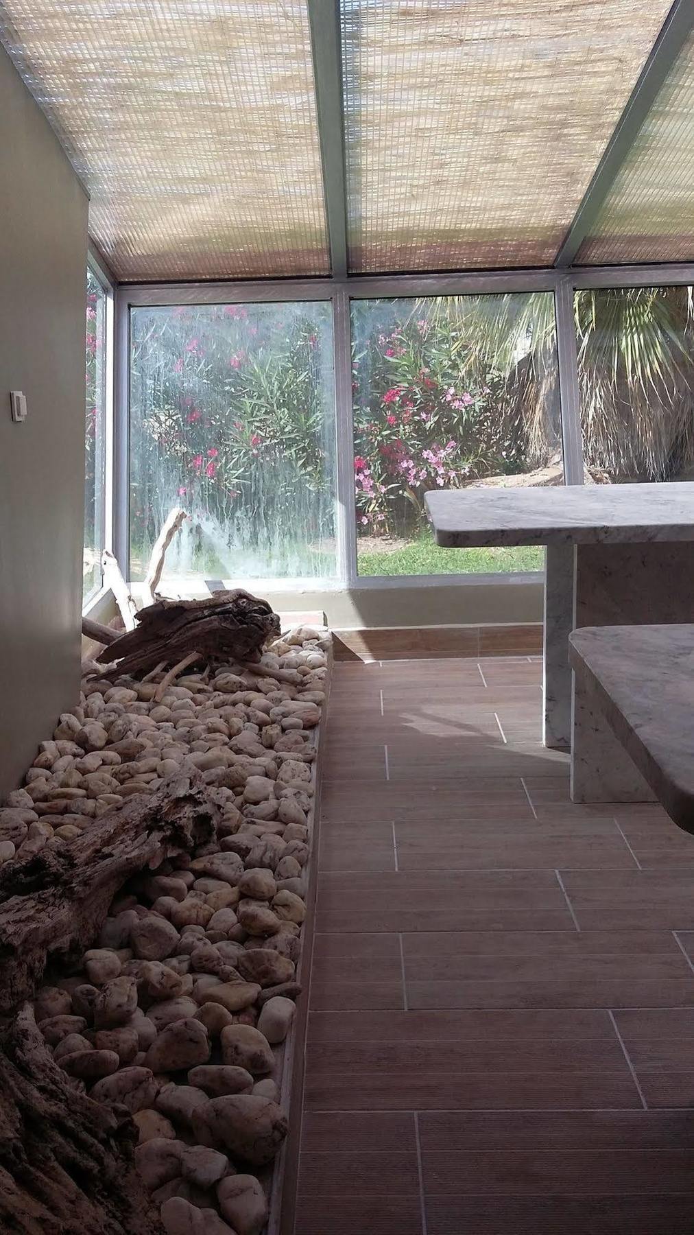 Appart'Hotel Et Chambres Essentiel Spa Αρλ Εξωτερικό φωτογραφία